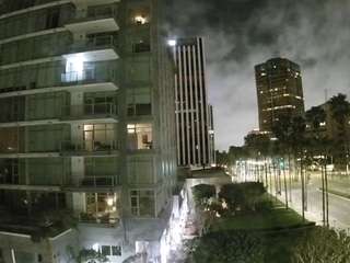 voyeurcam-celticiron-02