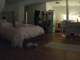 voyeurcam-celticiron-02