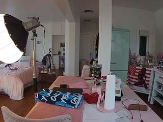 voyeurcam-celticiron-02