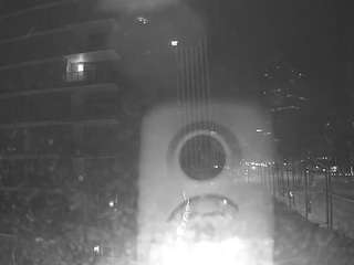 voyeurcam-celticiron-02