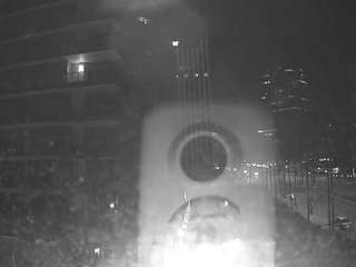 voyeurcam-celticiron-02