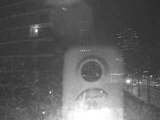 voyeurcam-celticiron-02