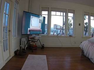 voyeurcam-celticiron-02