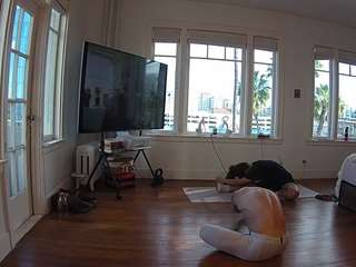 voyeurcam-celticiron-02