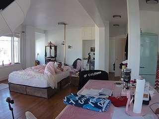 voyeurcam-celticiron-02