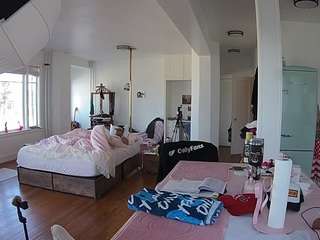 voyeurcam-celticiron-02