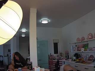 voyeurcam-celticiron-02