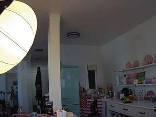 voyeurcam-celticiron-02