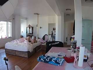 voyeurcam-celticiron-02