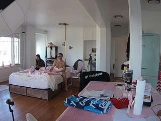 voyeurcam-celticiron-02 webcam