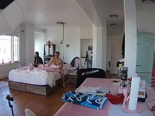 voyeurcam-celticiron-02