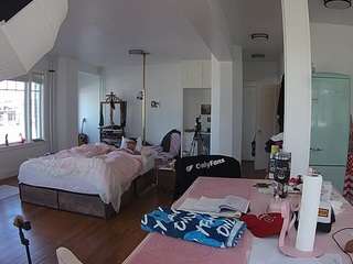 voyeurcam-celticiron-02