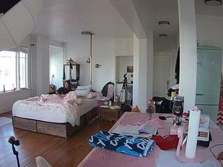 voyeurcam-celticiron-02