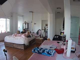 voyeurcam-celticiron-02