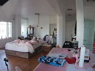 voyeurcam-celticiron-02