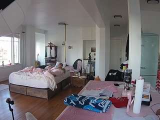 voyeurcam-celticiron-02