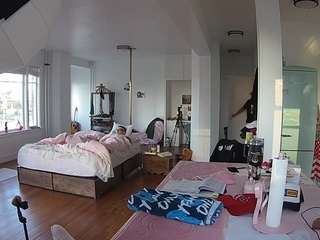 voyeurcam-celticiron-02