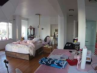 voyeurcam-celticiron-02