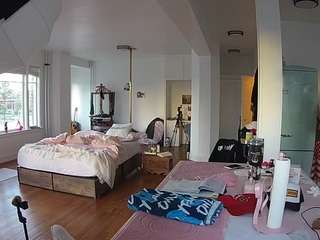 voyeurcam-celticiron-02