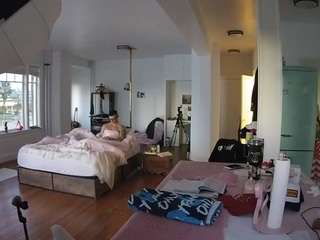 voyeurcam-celticiron-02