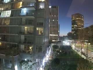 voyeurcam-celticiron-02