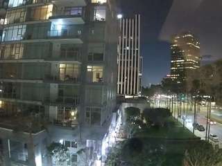 voyeurcam-celticiron-02