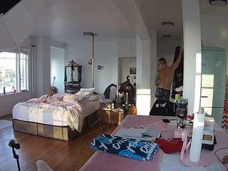 voyeurcam-celticiron-02