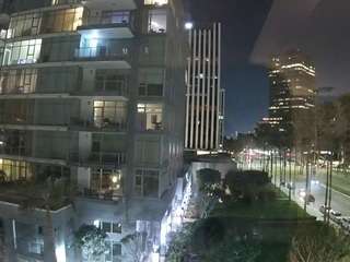 voyeurcam-celticiron-02