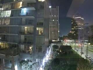 voyeurcam-celticiron-02