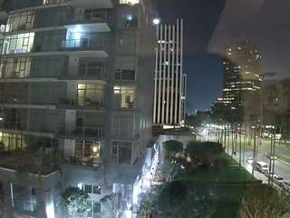 voyeurcam-celticiron-02