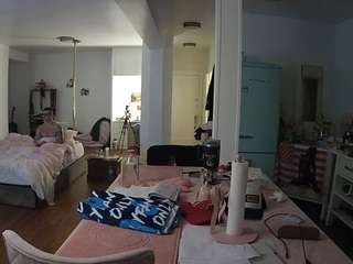 voyeurcam-celticiron-02