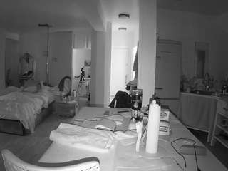 voyeurcam-celticiron-02