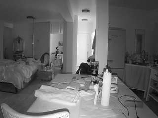 voyeurcam-celticiron-02