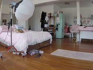 voyeurcam-celticiron-02