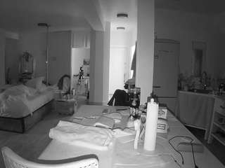 voyeurcam-celticiron-02