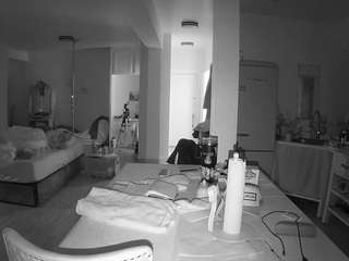 voyeurcam-celticiron-02