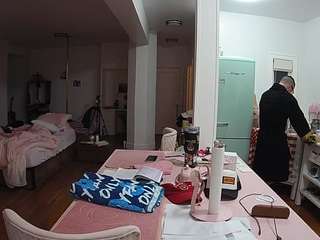 voyeurcam-celticiron-02