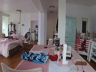 voyeurcam-celticiron-02