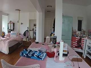 voyeurcam-celticiron-02