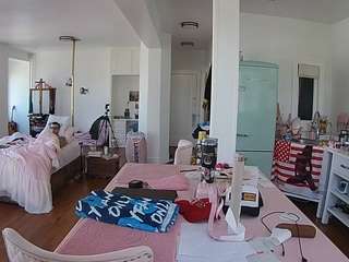 voyeurcam-celticiron-02