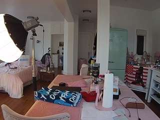 voyeurcam-celticiron-02