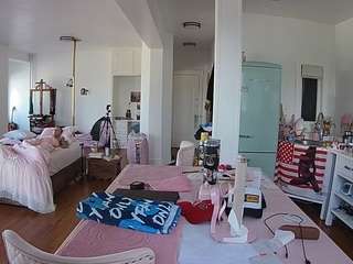 voyeurcam-celticiron-02