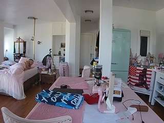 voyeurcam-celticiron-02