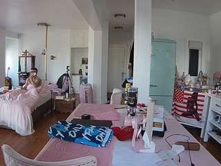 voyeurcam-celticiron-02