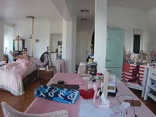 voyeurcam-celticiron-02