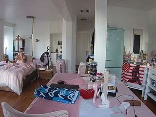 voyeurcam-celticiron-02