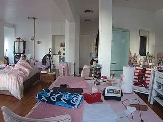 voyeurcam-celticiron-02