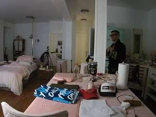 voyeurcam-celticiron-02