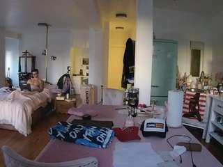 voyeurcam-celticiron-02