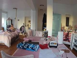 voyeurcam-celticiron-02